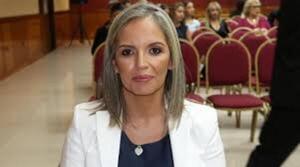 Fiscalía allana inmobiliaria y escribanía por venta irregular de terrenos en Luque - PDS RADIO Y TV