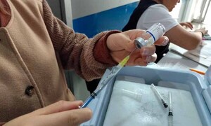 Salud advierte: padres que no vacunen a sus hijos podrían ser imputados – Prensa 5