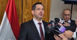 Según diputado, hay condiciones para bajar los precios - Portal Digital Cáritas Universidad Católica