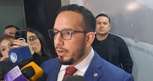 Diputado: “No asumimos esta banca como queríamos” - Portal Digital Cáritas Universidad Católica