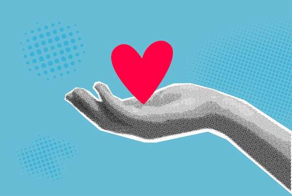 ¿Se puede amar a dos personas a la vez? Claves psicológicas y sociales detrás del poliamor - Sexualidad - ABC Color