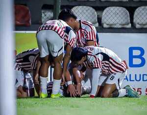 ¡Que volver a soñar no sea en vano! - San Lorenzo Hoy