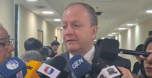 Gobierno no reconoce la deuda a transportistas - Portal Digital Cáritas Universidad Católica