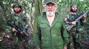 Extienden plazo para investigar a imputada en el caso de Félix Urbieta