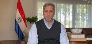 Seychelles desmiente que Mario Abdo posea cuentas en ese país - Portal Digital Cáritas Universidad Católica