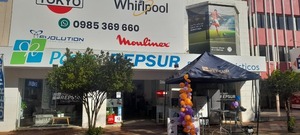 Paseo Repsur presenta “Agosto al Costo” con ofertas imperdibles