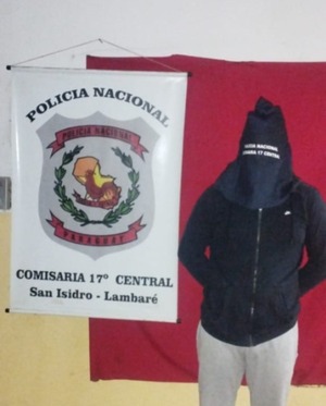Abogado que disparó a supuesto ladrón quedó en libertad - trece
