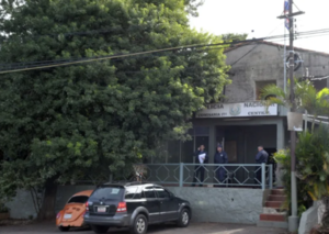 Fiscala otorga libertad a exviceministro tras declarar por disparar a presunto ladrón