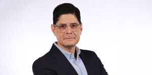 itti ser谩 distribuidor exclusivo en Latinoam茅rica de tecnolog铆a de firma digital resistente a la computaci贸n cu谩ntica