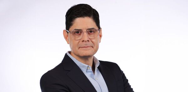 itti ser谩 distribuidor exclusivo en Latinoam茅rica de tecnolog铆a de firma digital resistente a la computaci贸n cu谩ntica