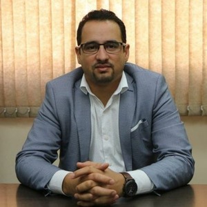 Popular / Fiscalía ordenó la liberación de exviceministro de Mario Abdo