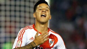 River Plare recupera a dos jugadores en la previa contra Libertad