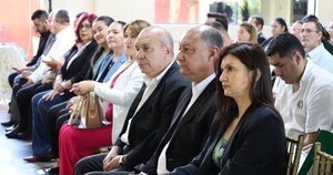 Diputados blindó a la Opaci para no comprometer la recaudación de cara a 2026