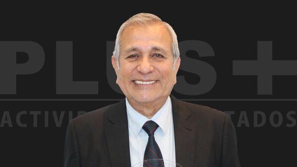 GPSA coloca bonos por US$ 1,5 millones en la bolsa de Asunci贸n