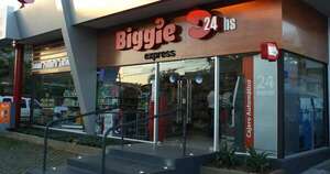 Diario HOY | Suspenden cadena Biggie tras detectar venta de productos vencidos y reetiquetados