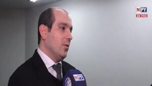 Anuncian cierre indefinido de conocido minimarket de 24 horas