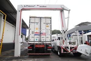 Paraguay mantiene equivalencia sanitaria para exportar carne a EEUU - Negocios - ABC Color
