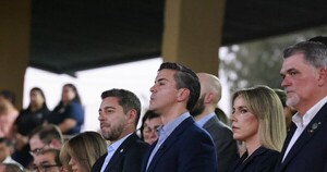 El Gobierno manda a cerrar los locales de Biggie por vender productos vencidos y con doble etiquetado