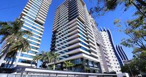 La Nación / Mercado inmobiliario paraguayo se consolida como uno de los más atractivos de la región