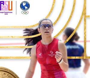 Gran campeona paraguaya amplía su hegemonía a nivel continental - La Tribuna