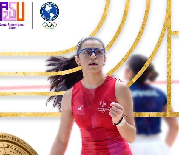 Gran campeona paraguaya amplía su hegemonía a nivel continental - La Tribuna
