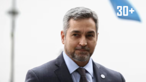 Abdo busca deslindarse de fondos ocultos en Seychelles a través de un informe preliminar - trece