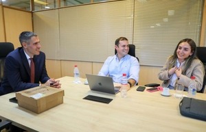 Paraguay proyecta aumentar su exportación de hierbas medicinales - ADN Digital