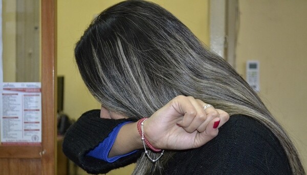 Popular / Virus respiratorios: la mayoría de los pacientes no están inmunizados