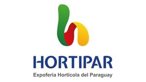 Hortipar 2025 llega con más innovación, capacitación y oportunidades para el productor