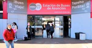 La Nación / EBA: habilitan los pagos electrónicos