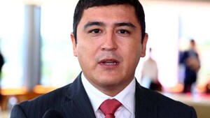 “Estamos peor en salud” es el reproche de opositores al Gobierno