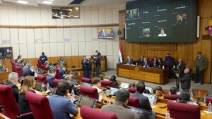 Ciudadanía deberá esperar otro año por ansiada reforma del transporte
