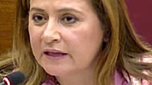 Cetrapam pide que contratos puedan durar hasta 30 años