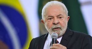 Lula apoyará a empresas brasileñas afectadas por aranceles de Trump con una línea de crédito por USD 5.500 millones