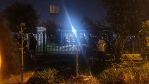 Popular / Investigan muerte de mujer policía que dejó 3 huérfanos