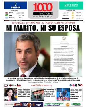 13 Agosto 2025