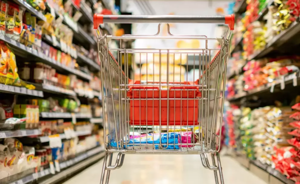 Cámara de Comercio expresa preocupación por suspensión de cadena de minimercados - Concepción al Día