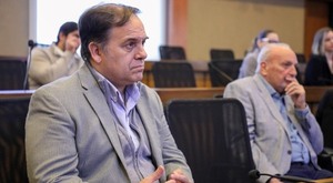 Paraguay apuesta a los parques industriales para diversificar su economía