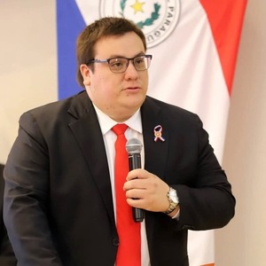 Gobernador guaireño niega irregularidades con fondos de Taiwán - Portal Digital Cáritas Universidad Católica