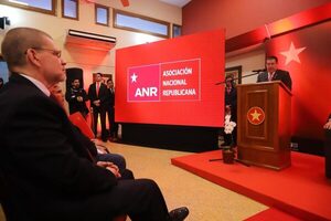 Foro energético presentará documento con propuestas para potenciar el sector eléctrico - ADN Digital