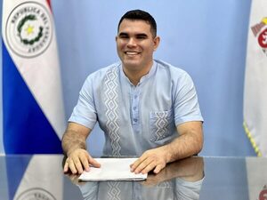 Intendente de Villarrica desmiente al gobernador de Guairá - Portal Digital Cáritas Universidad Católica