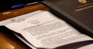 La Nación / Diputados uruguayos aprueban proyecto de muerte asistida