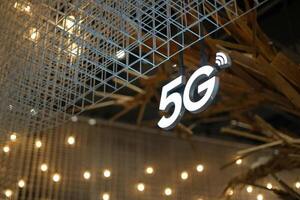 5G en Paraguay, una oportunidad estrat茅gica para modernizar el tejido empresarial