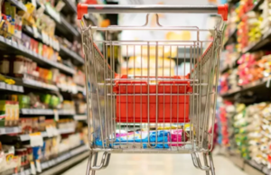 Cámara de Comercio alerta sobre impacto económico tras cierre masivo de minimercados