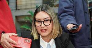 Diario HOY | Empleos no apeligran y Biggie no puede descontar salarios, explican