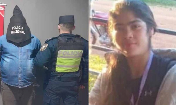 Imputan y piden prisión para sexagenario acusado por feminicidio de su pareja de 20 años – Prensa 5