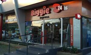 Suspenden cadena de minimarket tras detectar venta de productos vencidos y reetiquetados – Prensa 5