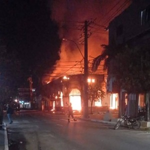 Popular / Okaipaite locales comerciales en Villarrica