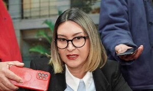 Empleos no apeligran y Biggie no puede descontar salarios, aclaran – Prensa 5
