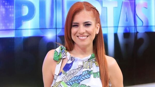 El duro momento que está atravesando Nathu González